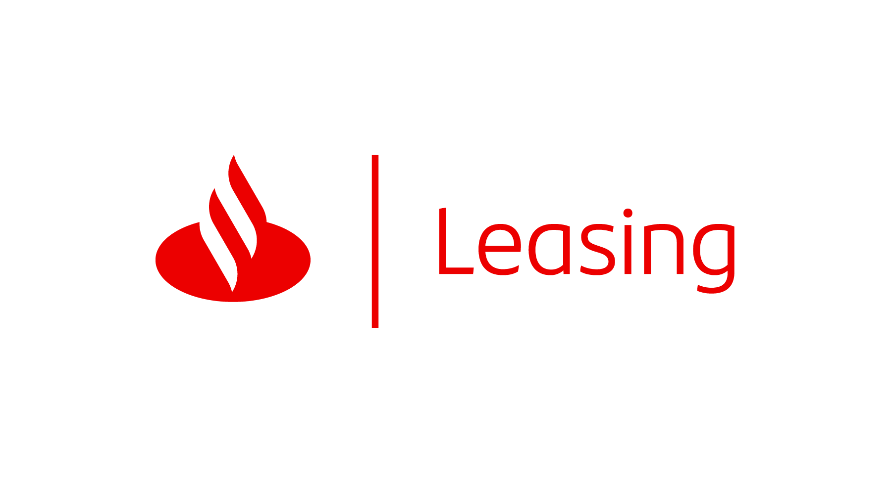 Santander Leasing