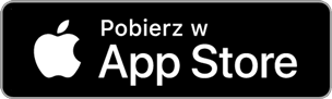 Pobierz z App Store