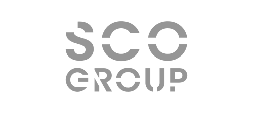 株式会社SCOグループ