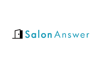 SalonAnswer