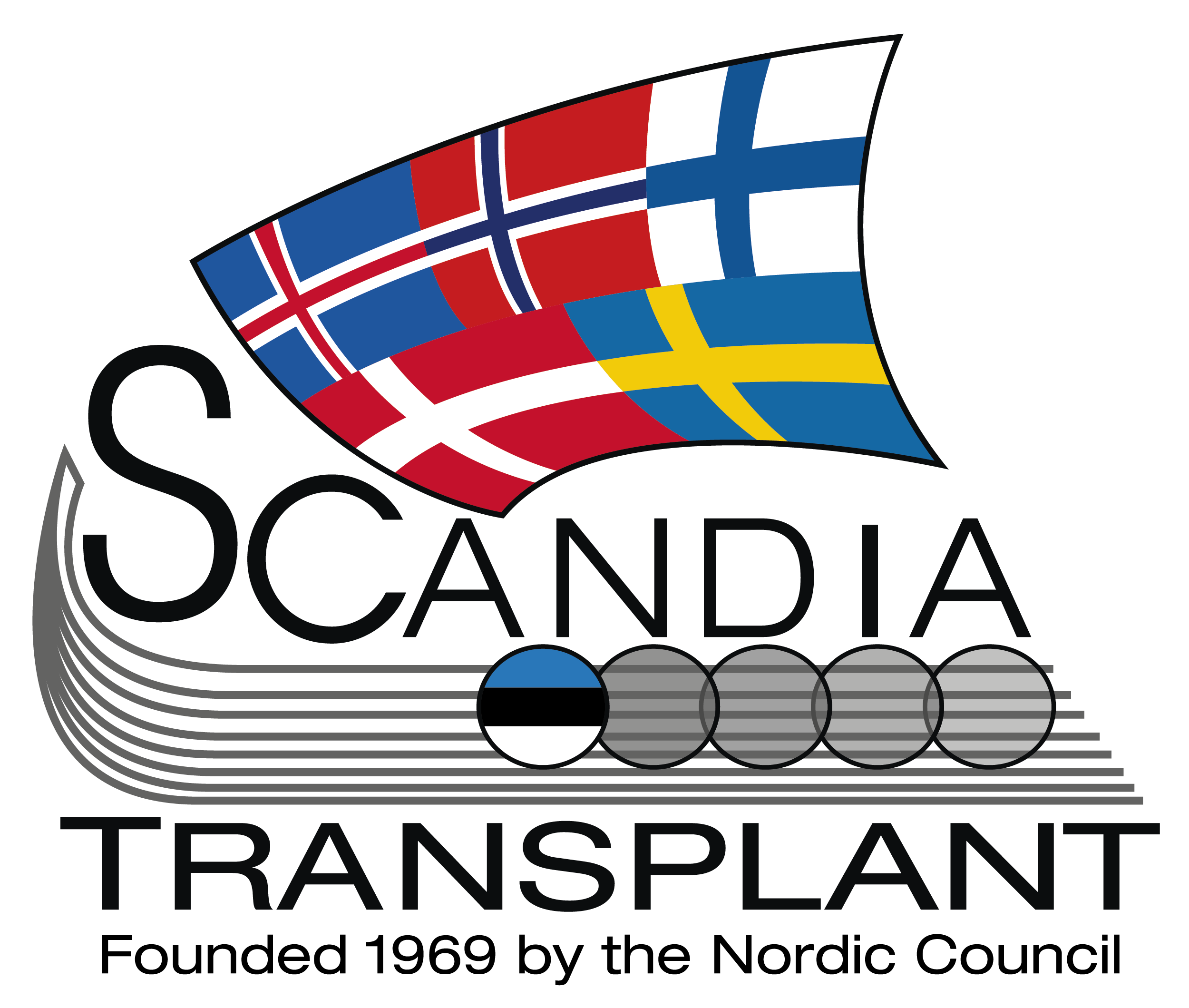 Scandiatransplant