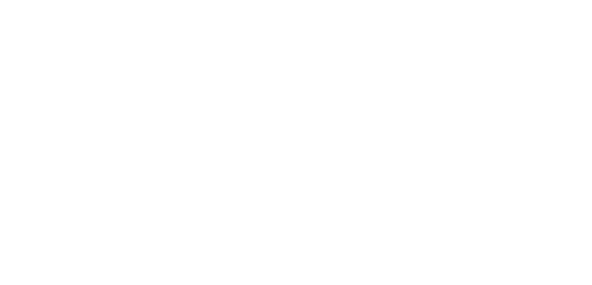 schärli architektur bauökonomie baumanagement