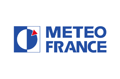 Meteo france logo