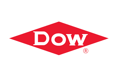 Dow logo