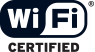 wifi logo