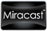 miracast_logo