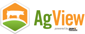 AgView