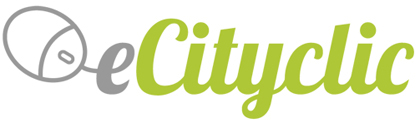 ecityclic