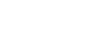 United States Senate Logo