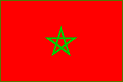 Maroc