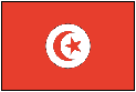 Tunisia