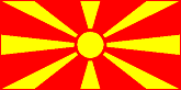 Macedonia de Nord