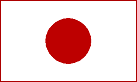 Japonia