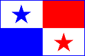 Panama