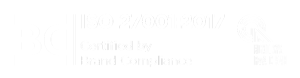 BC-Certified-logo_ISO-27001-2017-RVA_ENG-wit