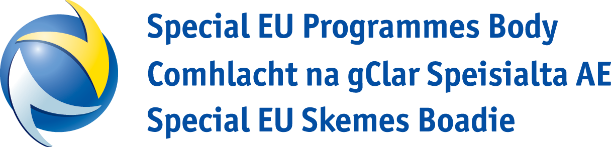 Special EU Programmes Body