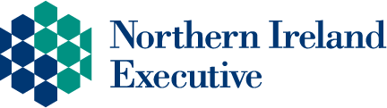 Northern Ireland Executive