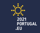 Presidência Portuguesa do Conselho da União Europeia