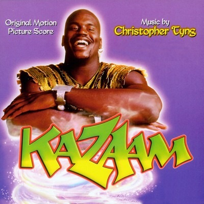 https://www.shaqfuradio.com/wp-content/uploads/2020/12/KAZAAM-shaquille-oneal-soundtrack.jpg