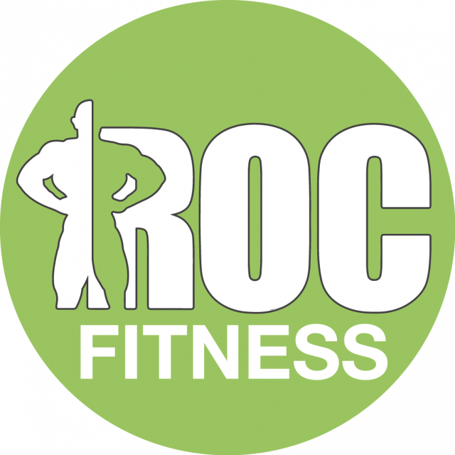 https://www.shaqfuradio.com/wp-content/uploads/2021/02/Roc-Fitness-Logo-640x640.png