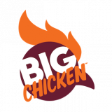 https://www.shaqfuradio.com/wp-content/uploads/2023/03/BigChicken_LG_RGB_TM-01-1-160x160.png