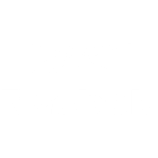 https://www.shaqfuradio.com/wp-content/uploads/2023/08/reebok-5-logo-black-and-white-320x320.png