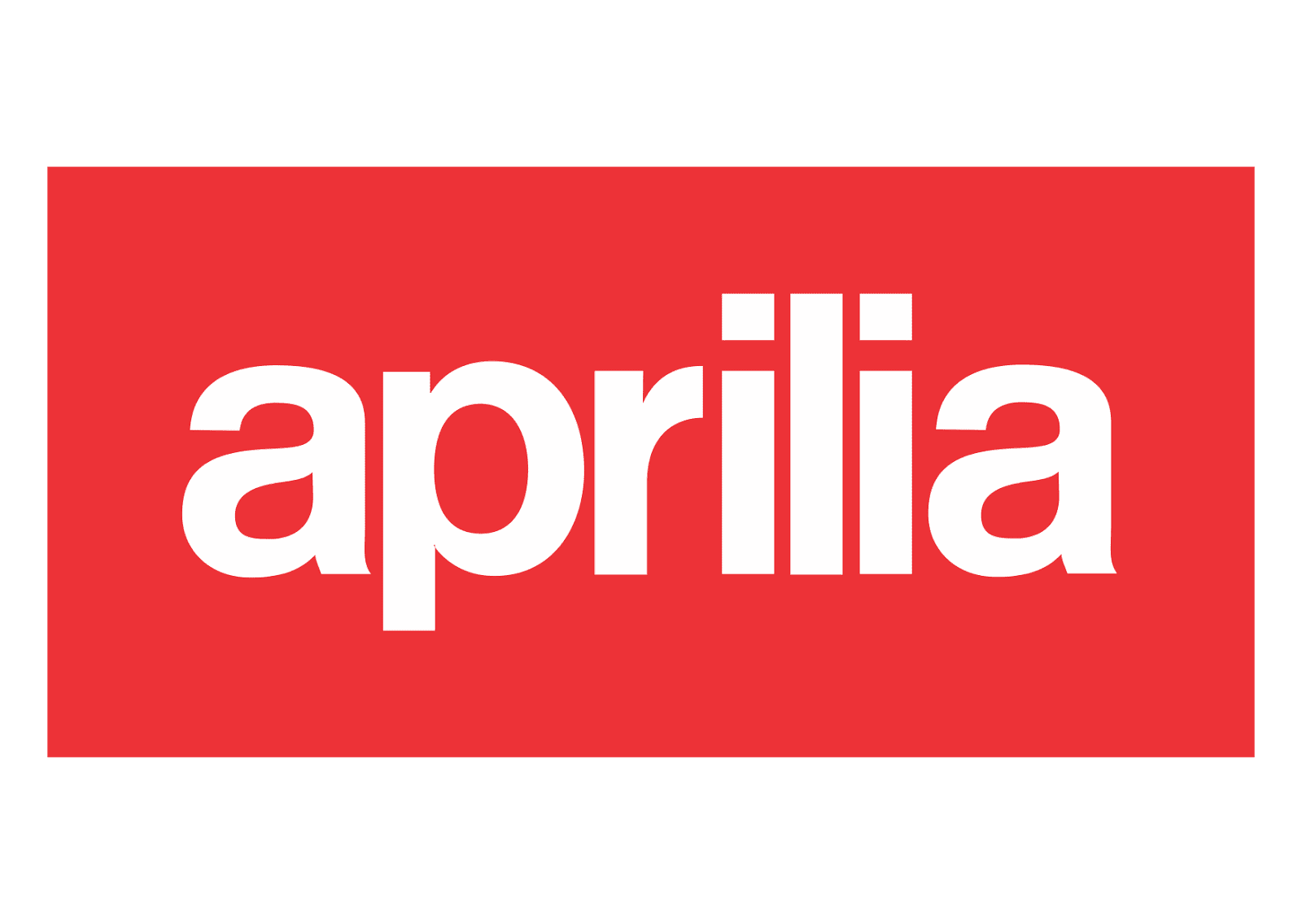 Aprilia