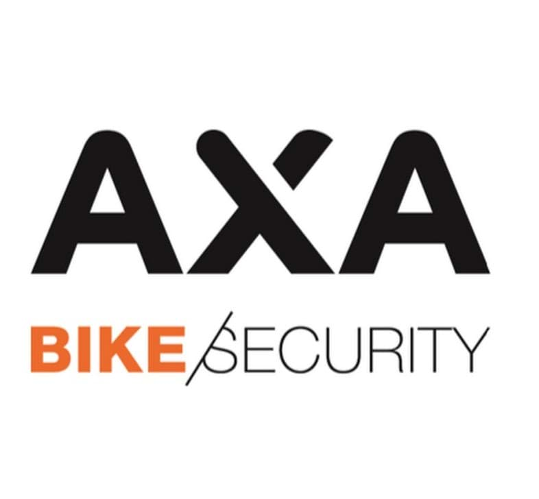 AXA