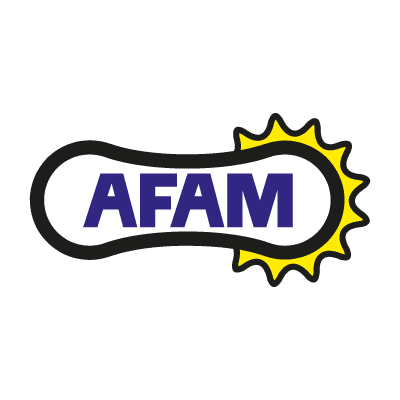 AFAM