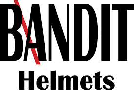 Bandit Helmets