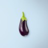 Eggplant