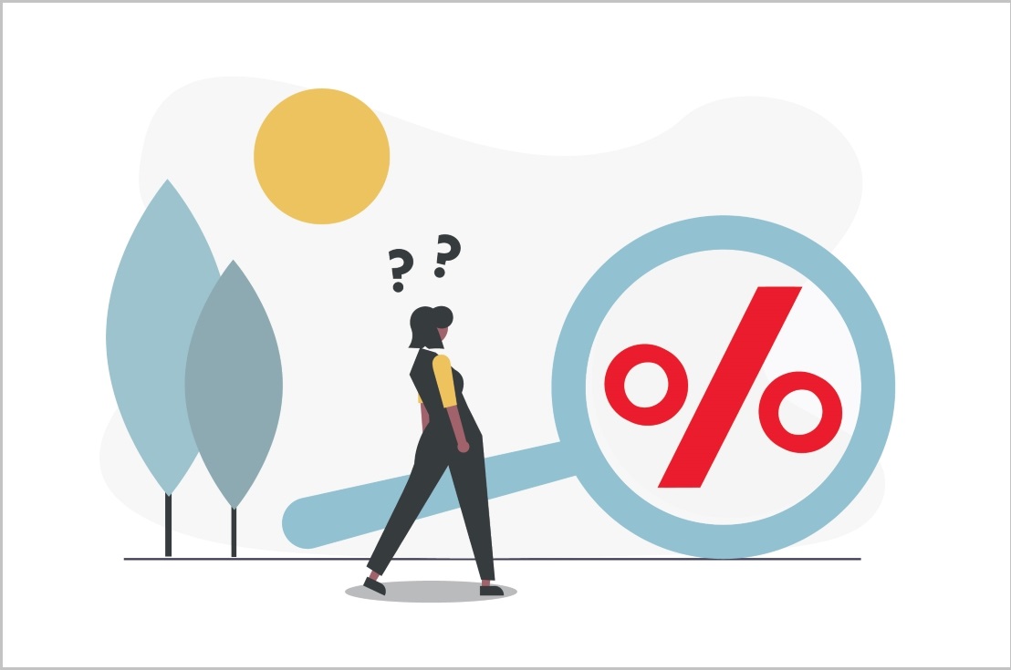 Federal interest rate cuts explained