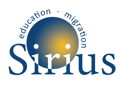 SIRIUS network