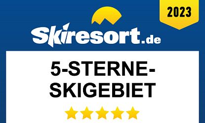 skiresort-b02-23-de-5