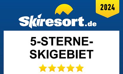 skiresort-b02-24-de-5