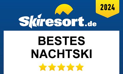 skiresort-h03-24-de-5