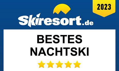 skiresort-h04-23-de-5