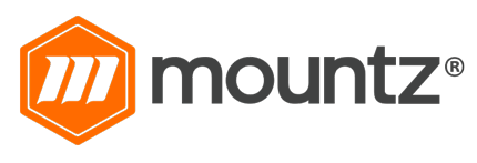 Mountz Logo