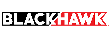 Blackhawk logo