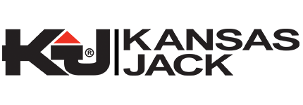 Kansas Jack logo