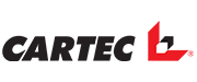 Cartec logo