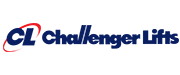 Challenger Lifts logo