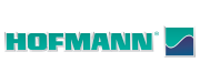 Hofmann logo