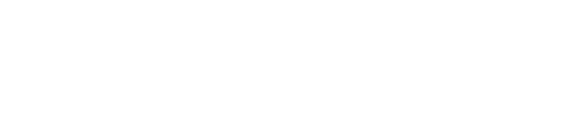 PayPayユーザー必見！どんどんポイントが貯まる！PayPay カード ゴールド