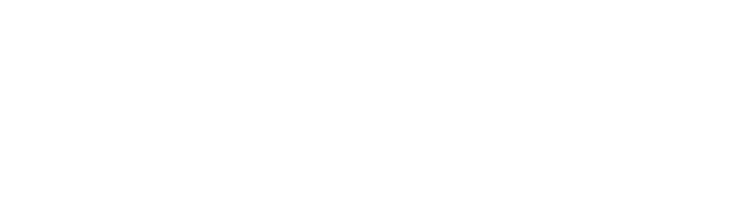 割引・ポイントどれだけもらえる？ おトクシミュレーター