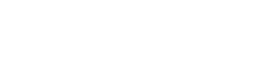 APPLY　お申し込み手順