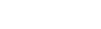 APPLY　お申し込み手順