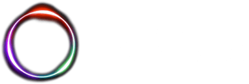 5G LAB