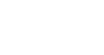 アプリ・サービス SERVICE