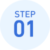 STEP01